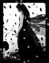 mimeto_baby_14