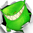 hackera_vladi