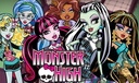monsterhighbg
