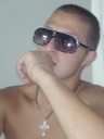 niki_sm