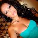 wbesqwashmee__