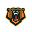 grizzly_tt