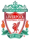 liverpool_fan
