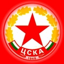 nikicska