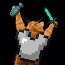 tobiasko