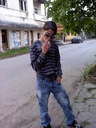 extrem4o_93