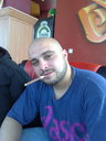 jaron