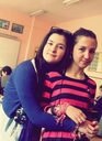 mimii_teddy