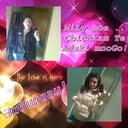 anxelo_leonardo