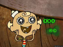 ooo