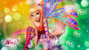 winx_club_stella