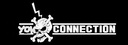 yok_connection