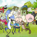 regular_show_original