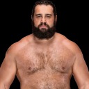 rusev_and_lana