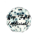 popfolkofficial