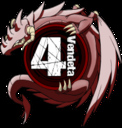 soulslayer_lz