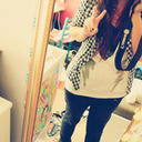 annie_98