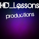 hd_lessons