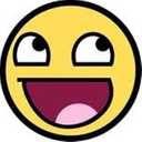smile3