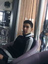 stef4osi94