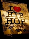 hip_hop_manq4e