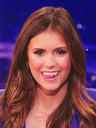 tvdladies
