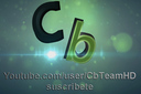 cbteamhd