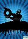 dj_electro