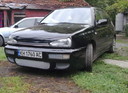 golf_3