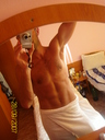athleticus