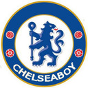 chelseaboy