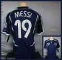 messi_19