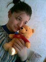 stefana_peev