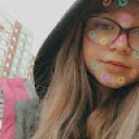 Марина Димитрова