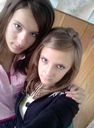 gogi_kiss