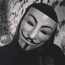 hristokolewhk