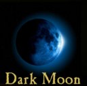 dark_moon_bg