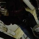 didetoo