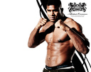 overeem_97