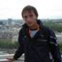 todorov