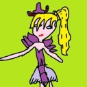 avataria