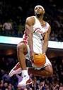 lebronjamesnba