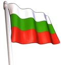 popfolk_hits_bulgaria