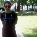 iulqn