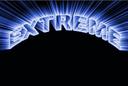 super_extreme