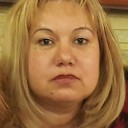 Искра Пантелеева