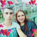 aysel_qwe