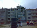 malkoto_piti