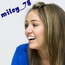 miley_78