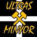 minyor_pk